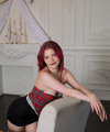 profile of Russian mail order brides Mariya