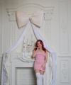 profile of Russian mail order brides Mariya