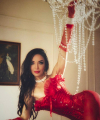 profile of Russian mail order brides Marina