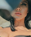 profile of Russian mail order brides Anastasiya