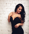 profile of Russian mail order brides Anastasiya