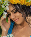 profile of Russian mail order brides Anastasiya