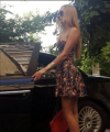 profile of Russian mail order brides Irina