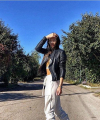 profile of Russian mail order brides Irina