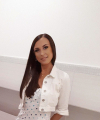profile of Russian mail order brides Elena