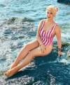 profile of Russian mail order brides Mariia
