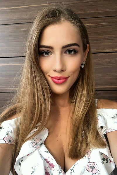 Kseniya 32 years old Ukraine Kyiv, Russian bride profile, meetbrides.online