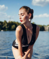 profile of Russian mail order brides Kseniya