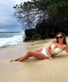 profile of Russian mail order brides Kseniya