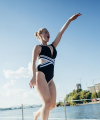 profile of Russian mail order brides Kseniya