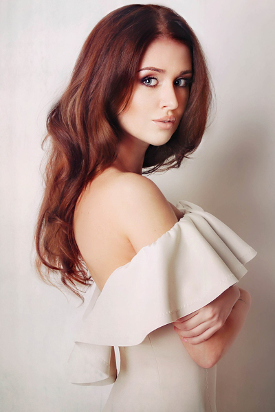 Olga