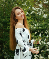 profile of Russian mail order brides Darya