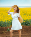 profile of Russian mail order brides Darya