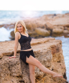 profile of Russian mail order brides Viktoriya