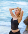 profile of Russian mail order brides Viktoriya