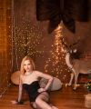 profile of Russian mail order brides Viktoriya