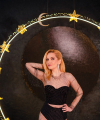 profile of Russian mail order brides Viktoriya