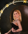 profile of Russian mail order brides Viktoriya