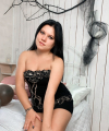 profile of Russian mail order brides Viktoriya