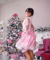 profile of Russian mail order brides Olga