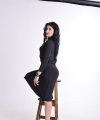 profile of Russian mail order brides Olga