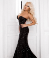 profile of Russian mail order brides Svetlana