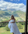 profile of Russian mail order brides Viktoriya