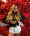 profile of Russian mail order brides Viktoriya