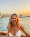 profile of Russian mail order brides Viktoriya