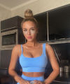 profile of Russian mail order brides Viktoriya