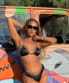 profile of Russian mail order brides Viktoriya