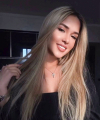 profile of Russian mail order brides Viktoriya
