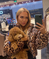 profile of Russian mail order brides Viktoriya