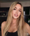 profile of Russian mail order brides Viktoriya