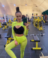 profile of Russian mail order brides Viktoriya