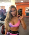 profile of Russian mail order brides Viktoriya