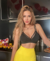 profile of Russian mail order brides Viktoriya