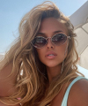 profile of Russian mail order brides Viktoriya