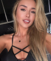 profile of Russian mail order brides Viktoriya