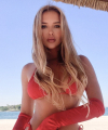 profile of Russian mail order brides Viktoriya