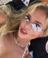 profile of Russian mail order brides Viktoriya