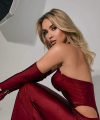 profile of Russian mail order brides Viktoriya