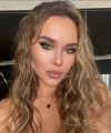 profile of Russian mail order brides Viktoriya