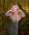 profile of Russian mail order brides Viktoriya