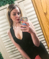 profile of Russian mail order brides Anjelika