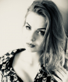 profile of Russian mail order brides Olga