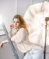 profile of Russian mail order brides Olga