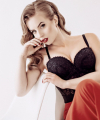 profile of Russian mail order brides Olga