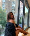 profile of Russian mail order brides Sofiya