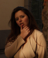 profile of Russian mail order brides Sofiya